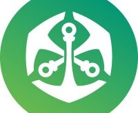 Old Mutual Careers