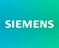 Siemens Careers