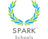 SPARK Schools Vacancies