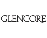Glencore Vacancies