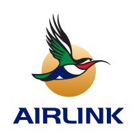 airlink travel agent